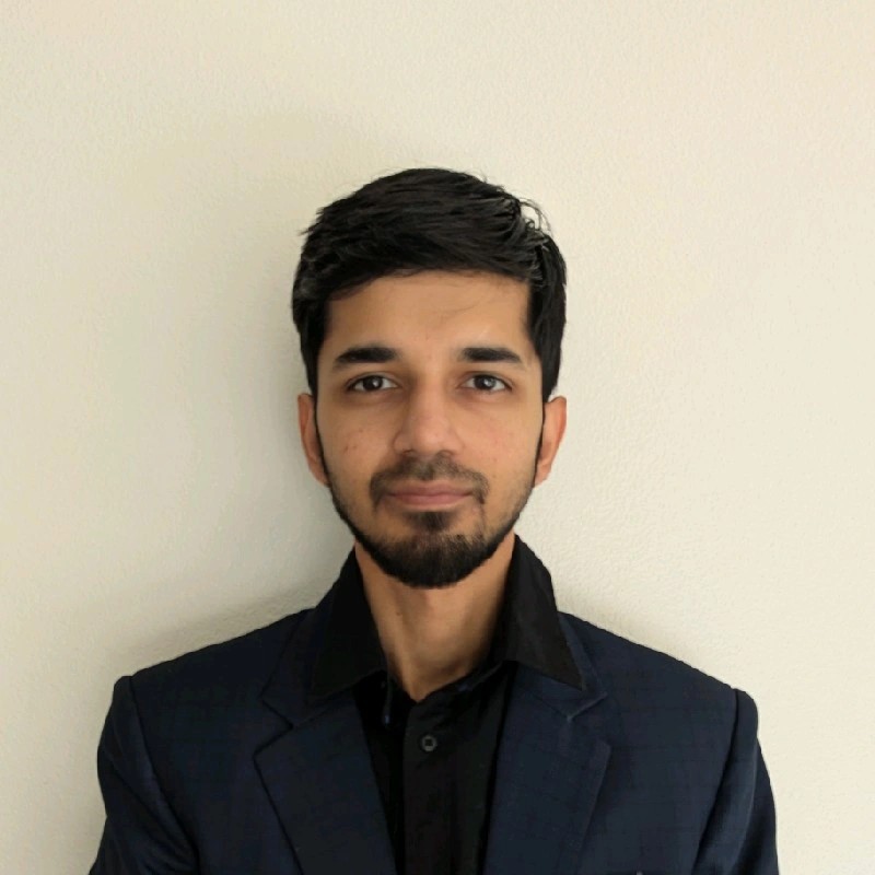Karan